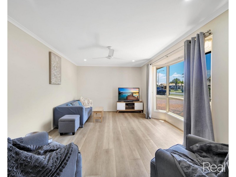 85 Cunnington Street, Bundaberg East QLD 4670