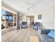 85 Cunnington Street, Bundaberg East QLD 4670