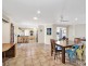 85 Cunnington Street, Bundaberg East QLD 4670