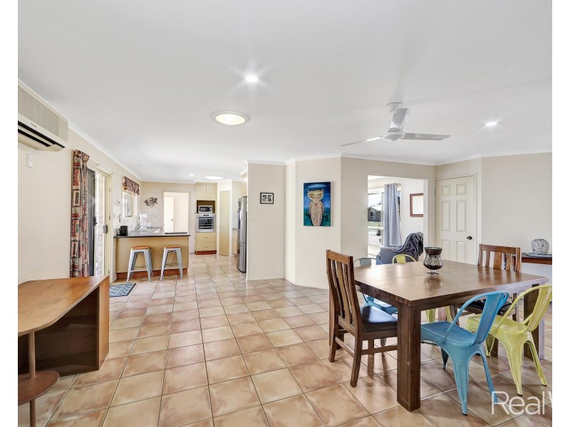 85 Cunnington Street, Bundaberg East QLD 4670