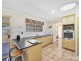 85 Cunnington Street, Bundaberg East QLD 4670