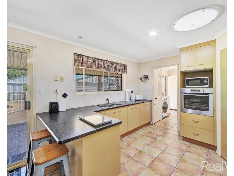 85 Cunnington Street, Bundaberg East QLD 4670