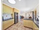 85 Cunnington Street, Bundaberg East QLD 4670