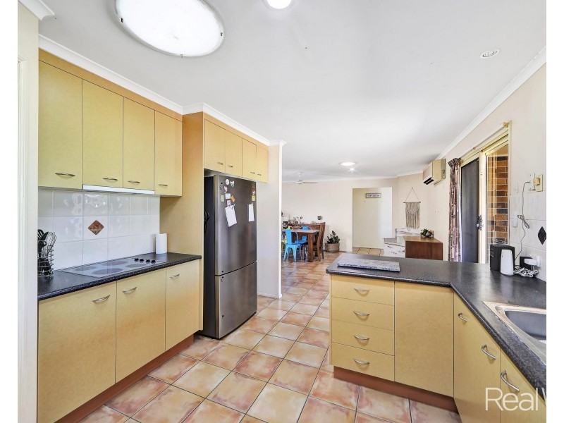85 Cunnington Street, Bundaberg East QLD 4670