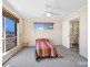 85 Cunnington Street, Bundaberg East QLD 4670