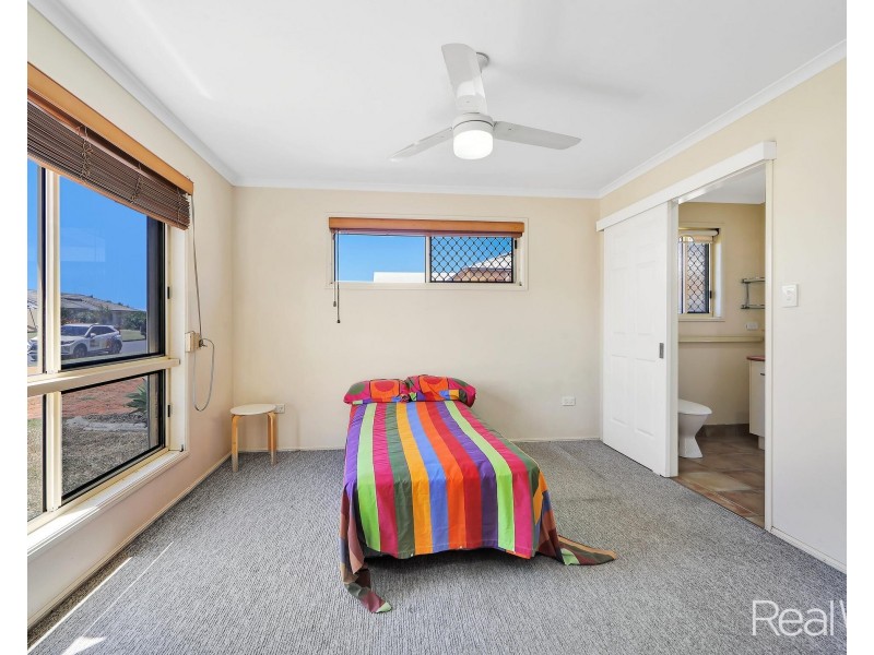 85 Cunnington Street, Bundaberg East QLD 4670