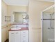 85 Cunnington Street, Bundaberg East QLD 4670