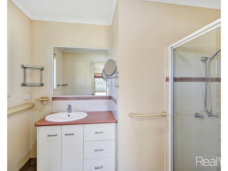 85 Cunnington Street, Bundaberg East QLD 4670