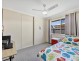 85 Cunnington Street, Bundaberg East QLD 4670