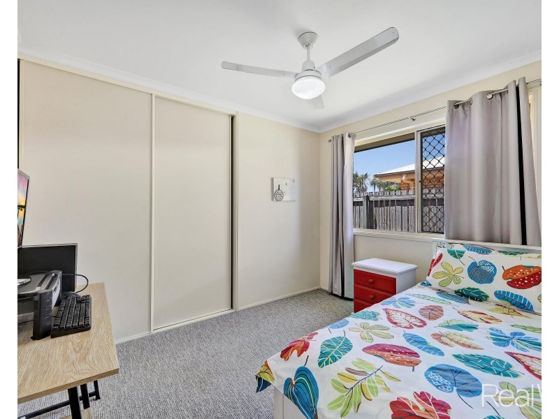 85 Cunnington Street, Bundaberg East QLD 4670
