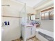 85 Cunnington Street, Bundaberg East QLD 4670