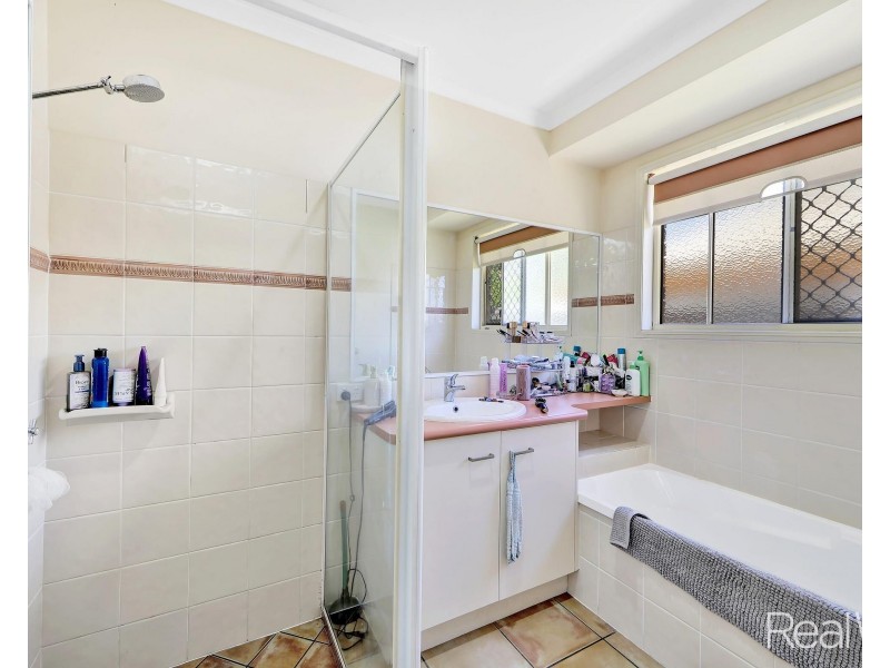 85 Cunnington Street, Bundaberg East QLD 4670