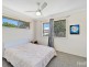 85 Cunnington Street, Bundaberg East QLD 4670