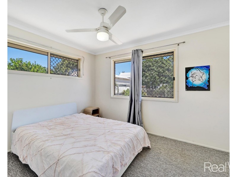 85 Cunnington Street, Bundaberg East QLD 4670