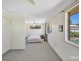 85 Cunnington Street, Bundaberg East QLD 4670
