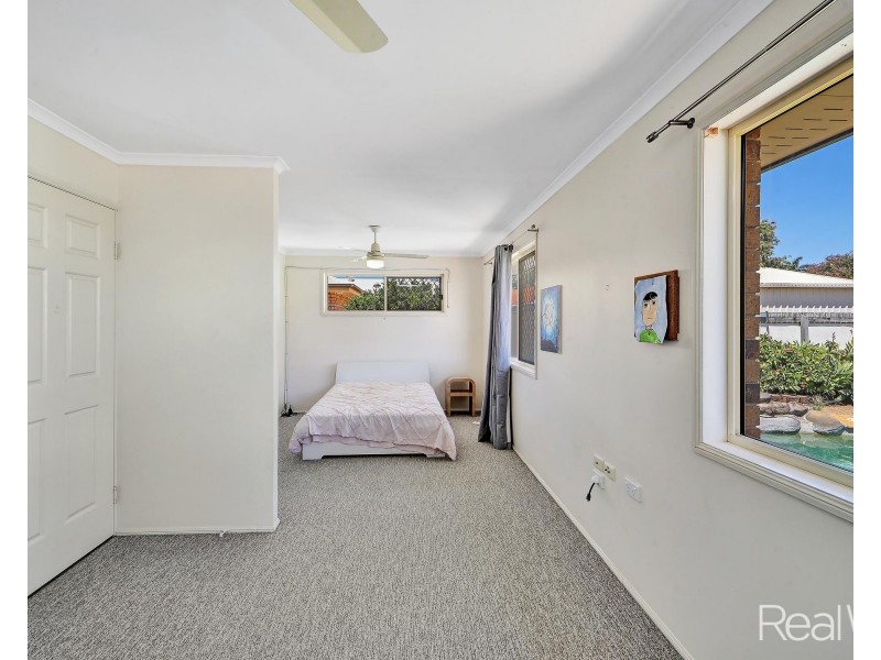 85 Cunnington Street, Bundaberg East QLD 4670