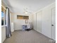 85 Cunnington Street, Bundaberg East QLD 4670