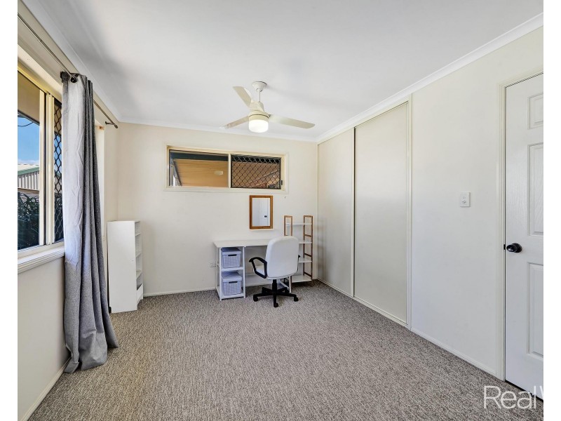 85 Cunnington Street, Bundaberg East QLD 4670