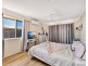 85 Cunnington Street, Bundaberg East QLD 4670