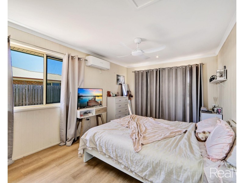85 Cunnington Street, Bundaberg East QLD 4670
