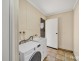 85 Cunnington Street, Bundaberg East QLD 4670