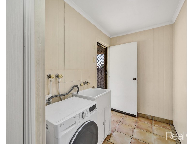 85 Cunnington Street, Bundaberg East QLD 4670