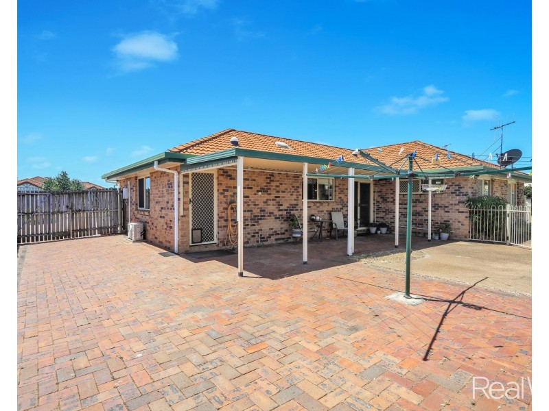 85 Cunnington Street, Bundaberg East QLD 4670