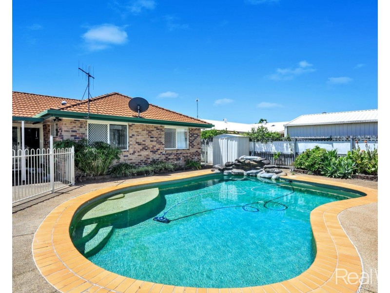 85 Cunnington Street, Bundaberg East QLD 4670
