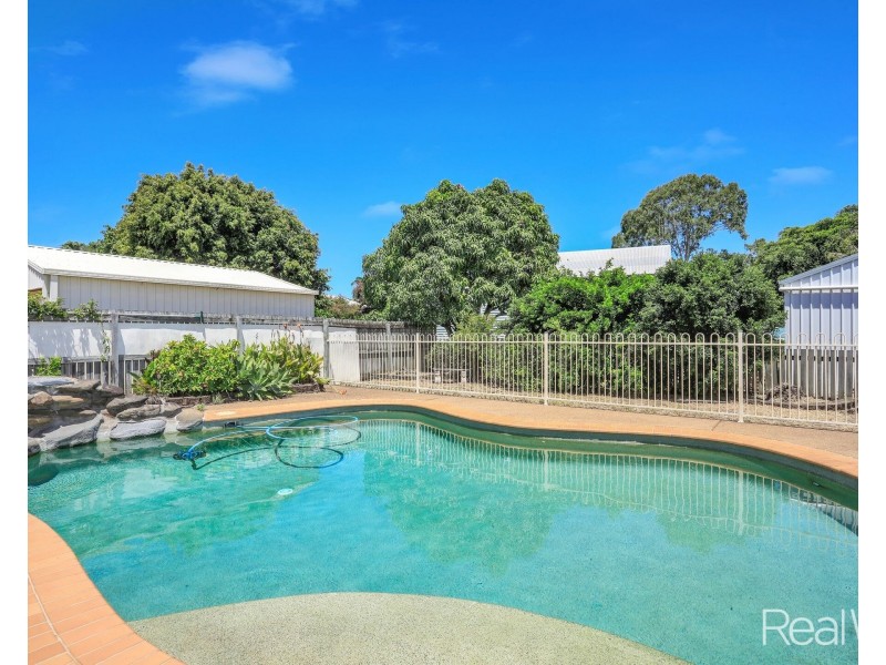 85 Cunnington Street, Bundaberg East QLD 4670