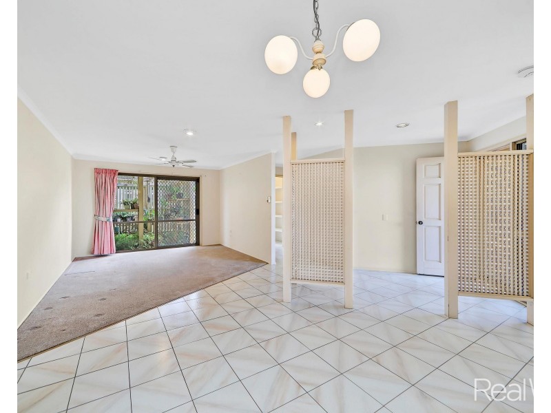 2 Liandra Street, Avoca QLD 4670