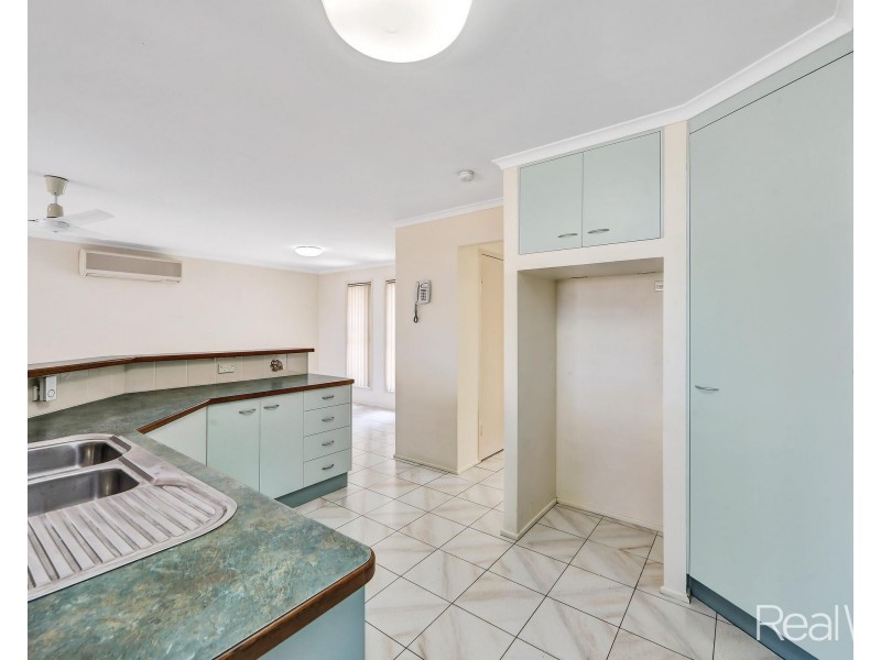 2 Liandra Street, Avoca QLD 4670