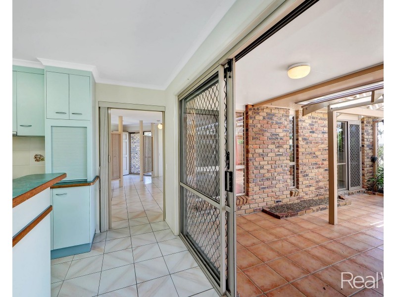 2 Liandra Street, Avoca QLD 4670