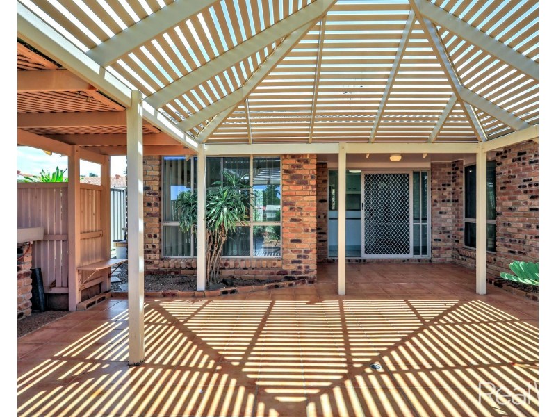 2 Liandra Street, Avoca QLD 4670