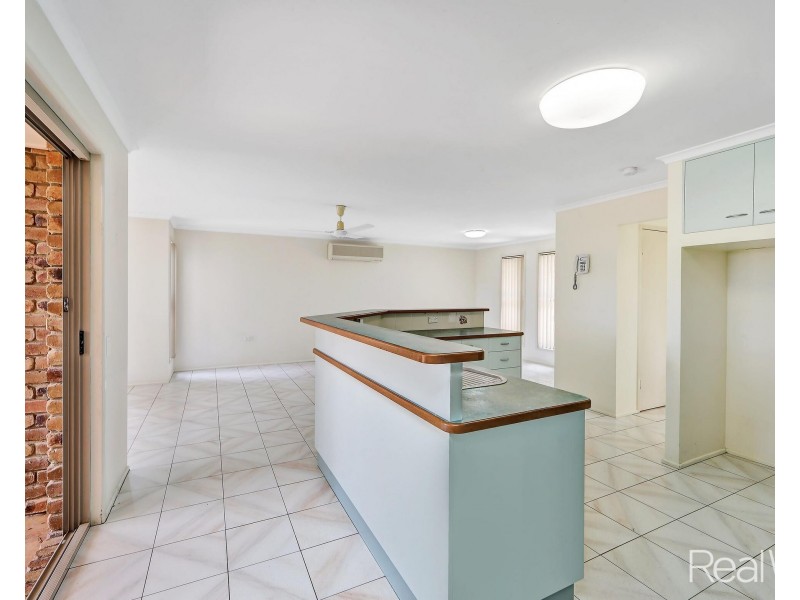 2 Liandra Street, Avoca QLD 4670