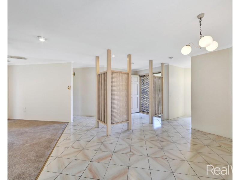 2 Liandra Street, Avoca QLD 4670