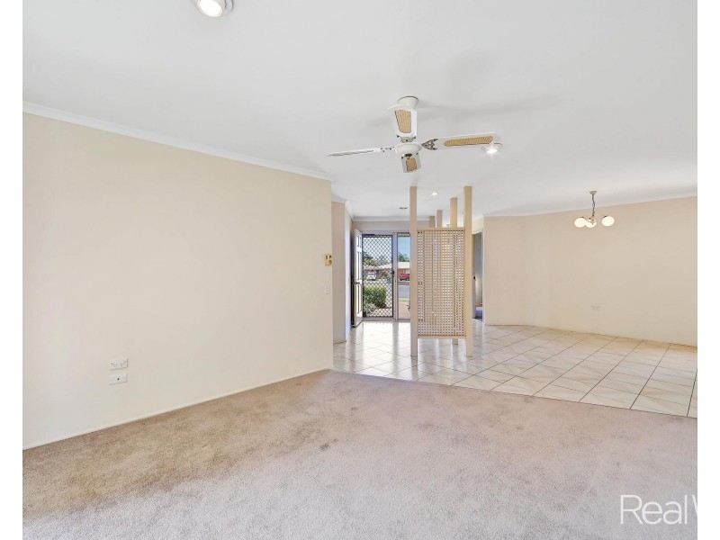 2 Liandra Street, Avoca QLD 4670