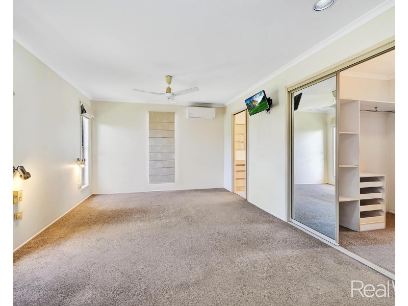 2 Liandra Street, Avoca QLD 4670