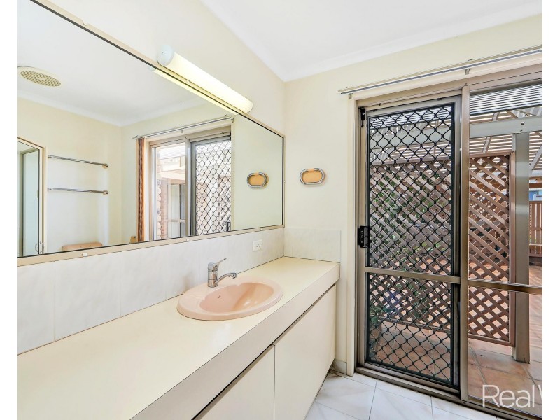 2 Liandra Street, Avoca QLD 4670