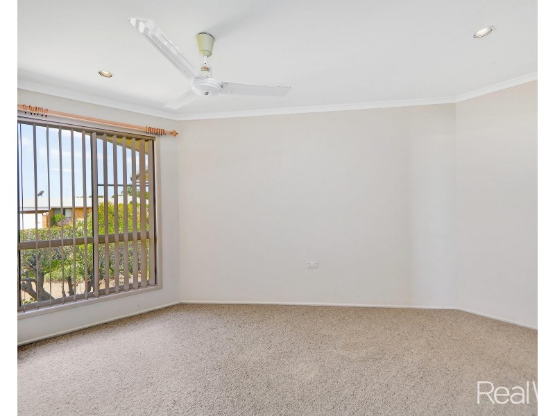 2 Liandra Street, Avoca QLD 4670