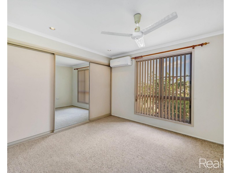 2 Liandra Street, Avoca QLD 4670