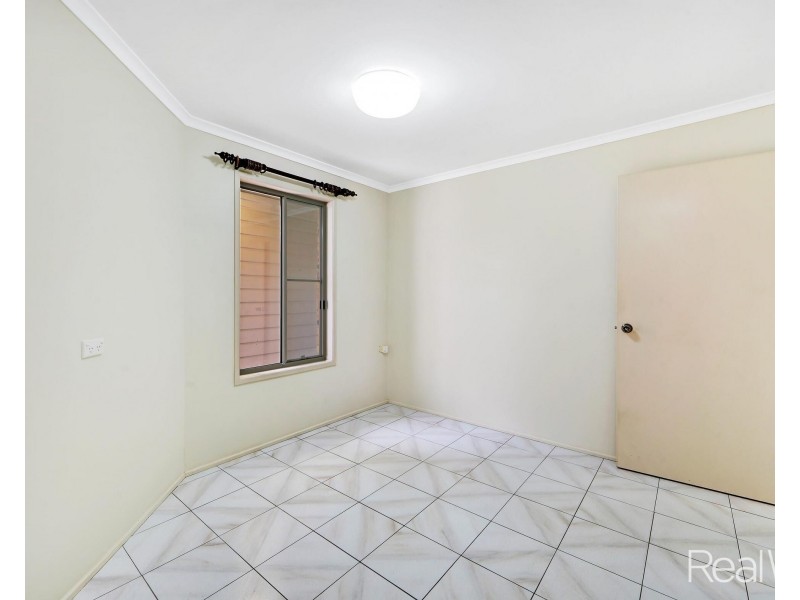 2 Liandra Street, Avoca QLD 4670