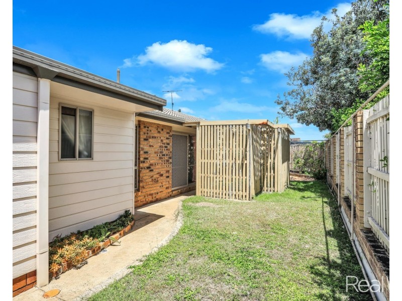 2 Liandra Street, Avoca QLD 4670