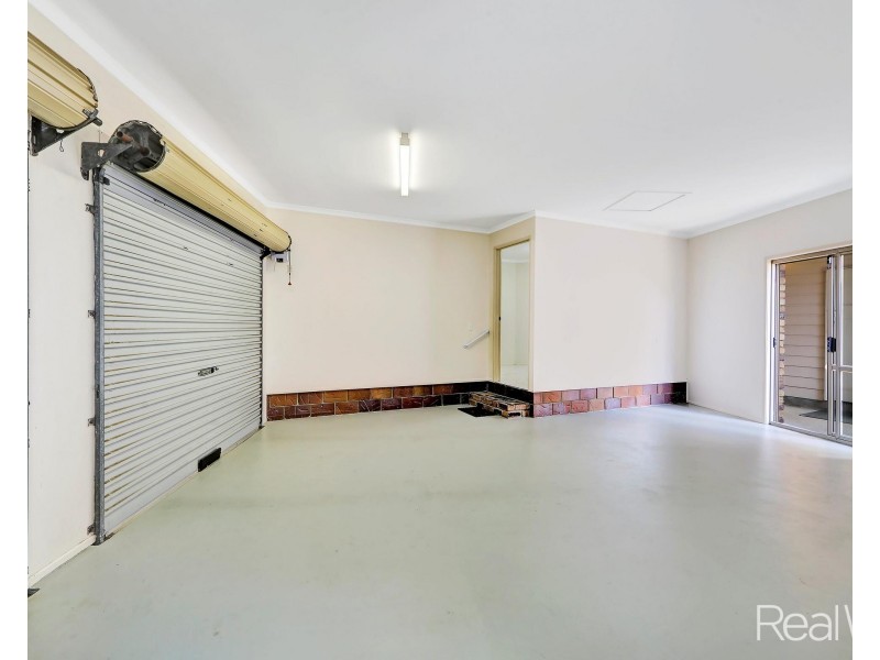 2 Liandra Street, Avoca QLD 4670