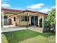 14 Schoch Street, Avenell Heights QLD 4670