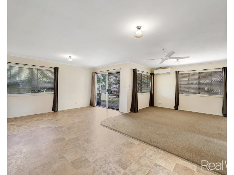 14 Schoch Street, Avenell Heights QLD 4670