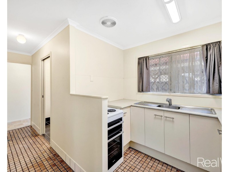 14 Schoch Street, Avenell Heights QLD 4670