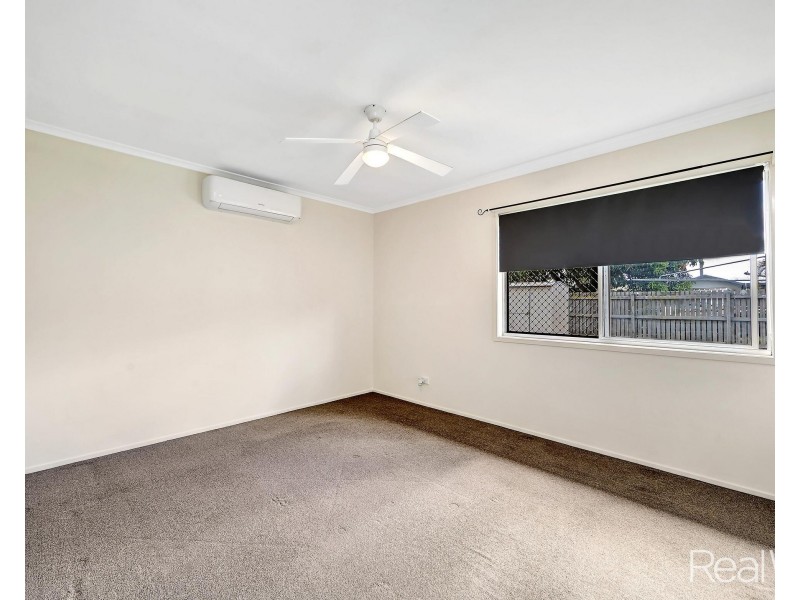 14 Schoch Street, Avenell Heights QLD 4670