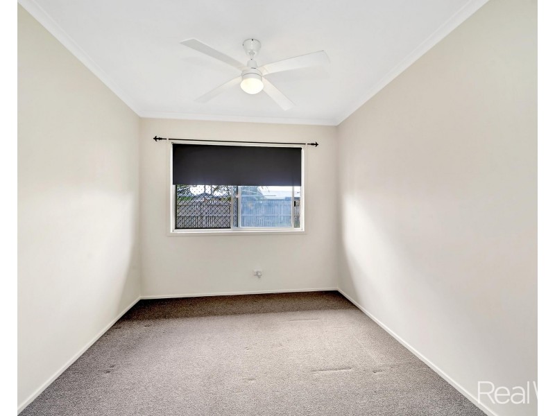 14 Schoch Street, Avenell Heights QLD 4670