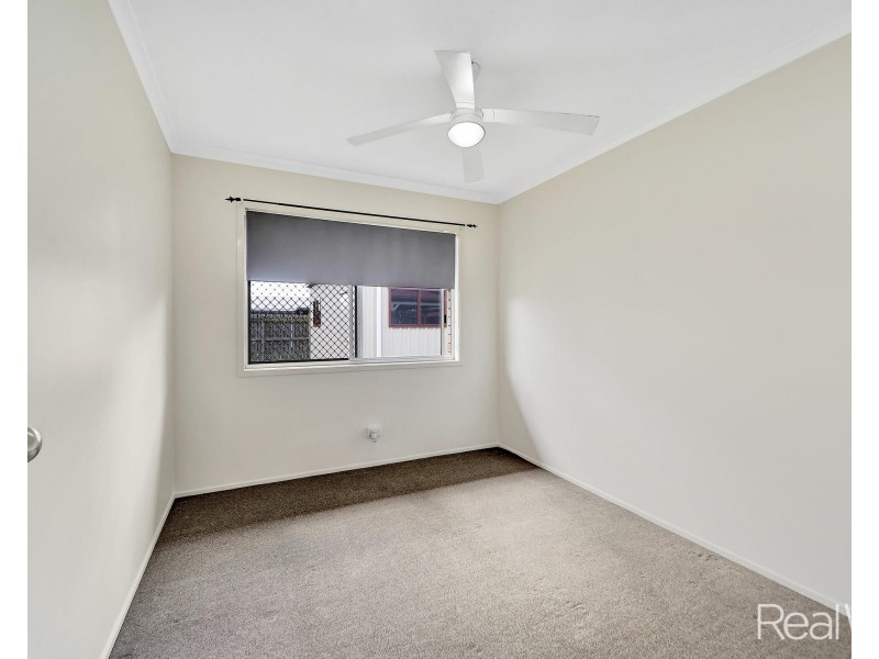 14 Schoch Street, Avenell Heights QLD 4670