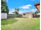 14 Schoch Street, Avenell Heights QLD 4670